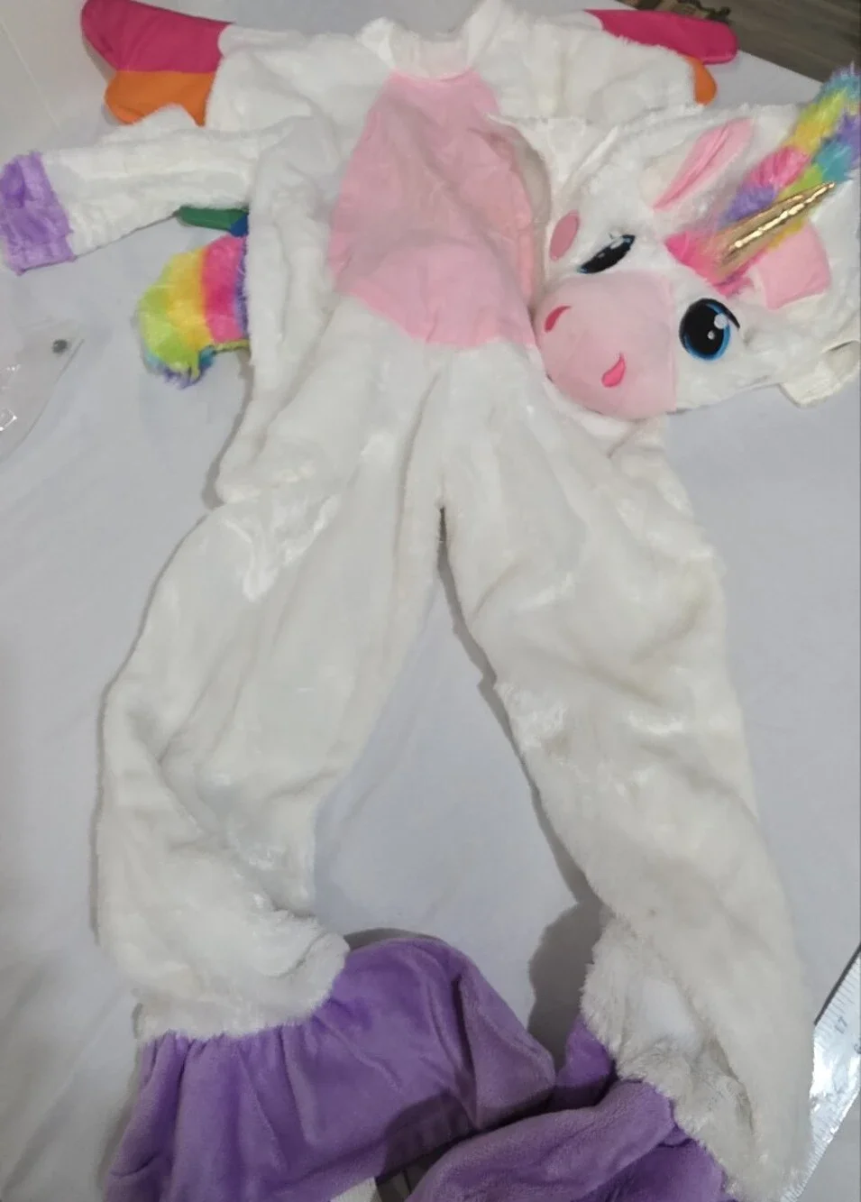 Spooktacular Creations spooktacular creations